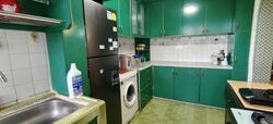 Blk 101 Whampoa View (Toa Payoh), HDB 4 Rooms #539694481